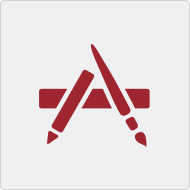 短信验证码轰炸平台